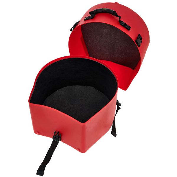 Hardcase 13