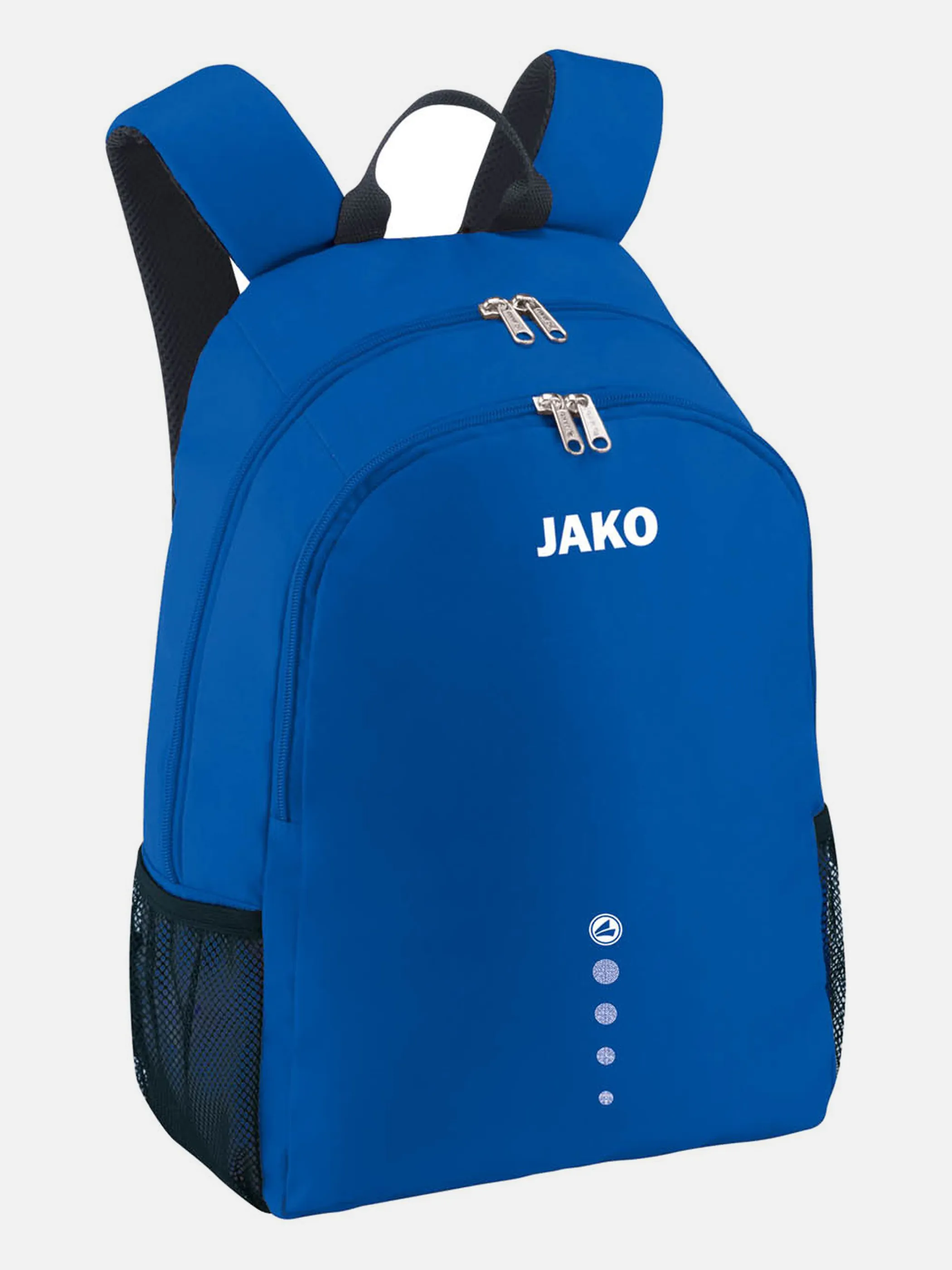 Trainings - Rucksack