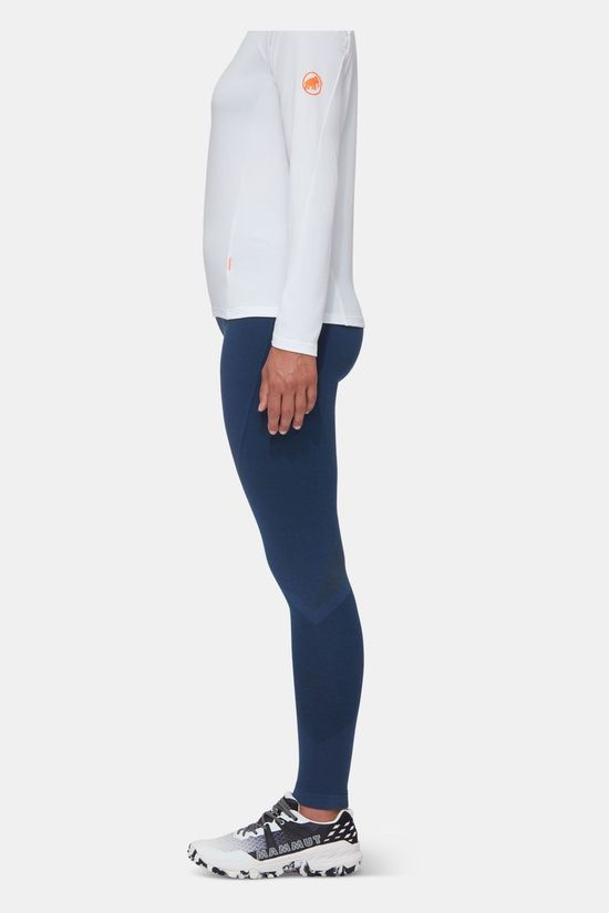 Mammut Mammut Trift Long Dames Tights