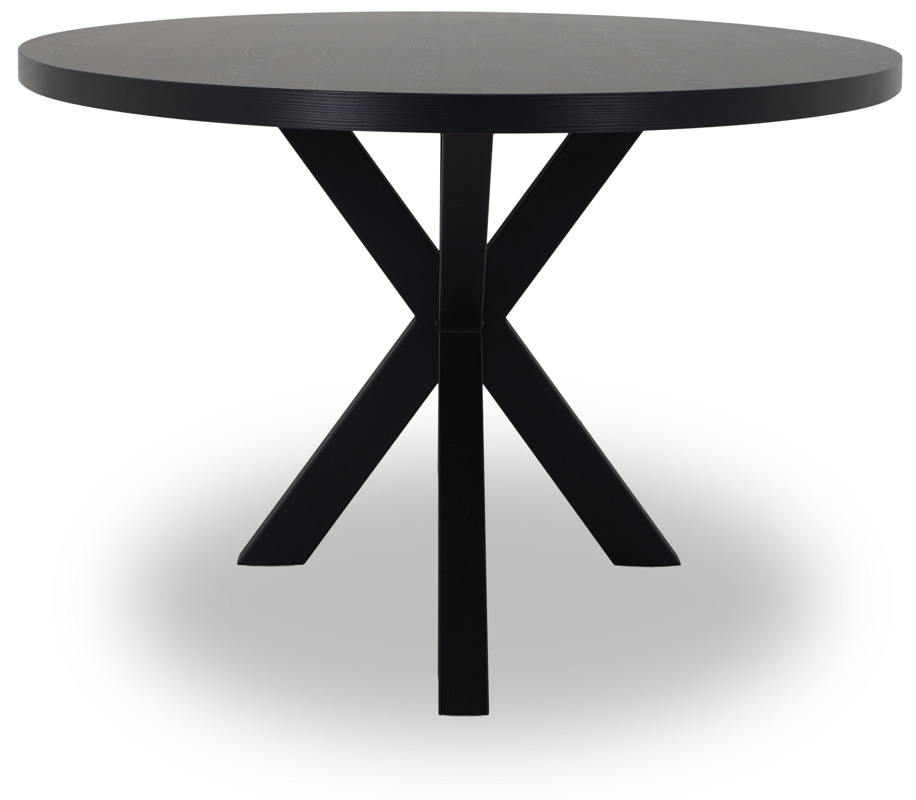 Eetkamertafel Lynn