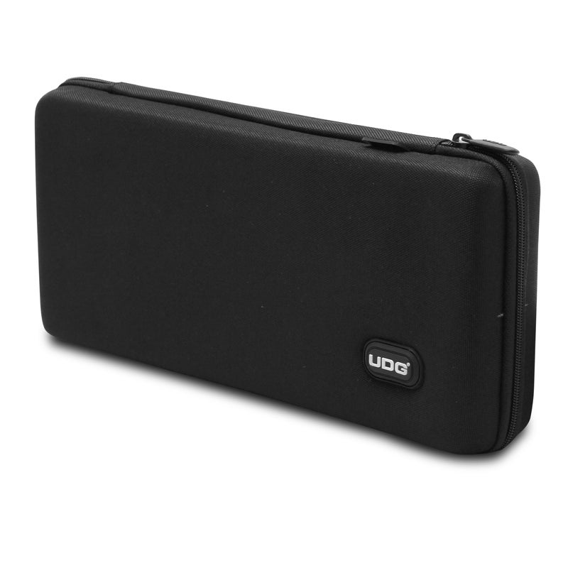 UDG Creator NI Kontrol F1/X1/Z1 Hardcase zwart