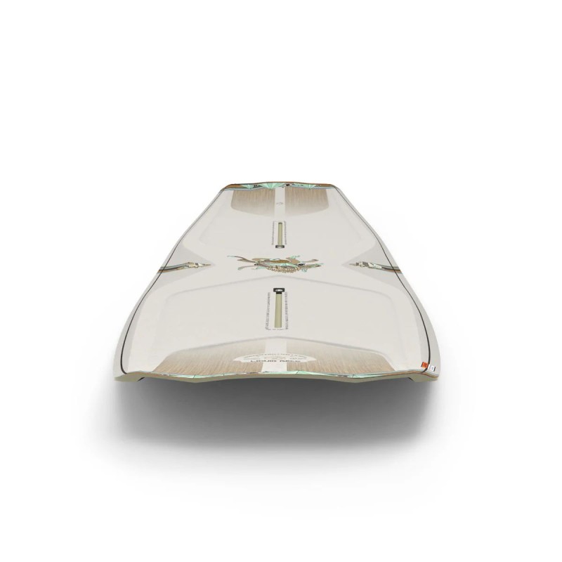 Planche Wakeboard Liquid Force Peak 2025 - The Corner Shop