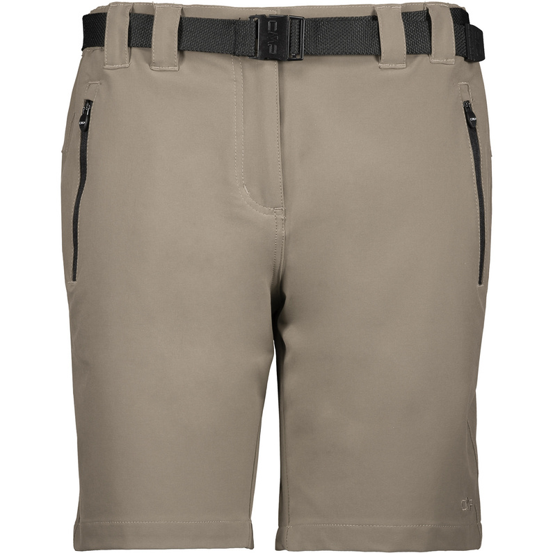 CMP Damen Stretch Shorts