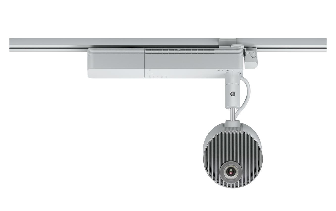 Projektor EV-110 Light Scene<br>Digital Signage Projektor