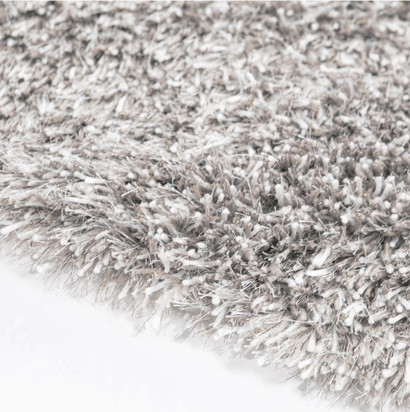 Vloerkleed Grey Dolce