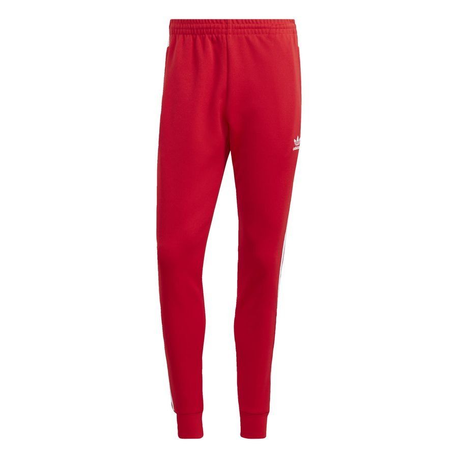Adidas Original Pantalon de survêtement Adicolor Classics SST