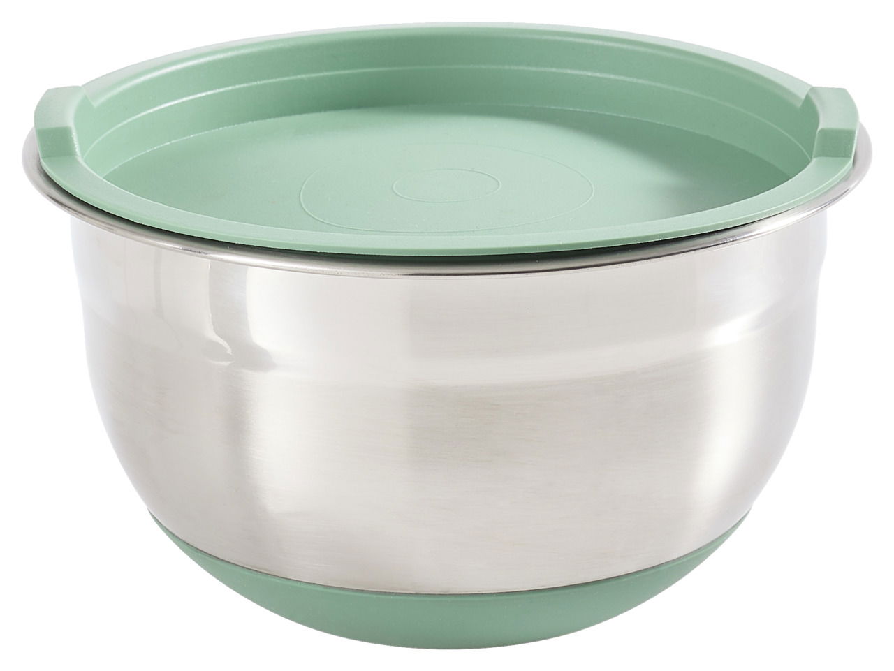 Homeware Schüssel