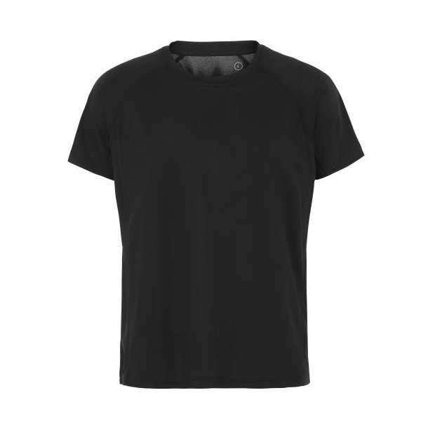 ST204 Lady Casual sort