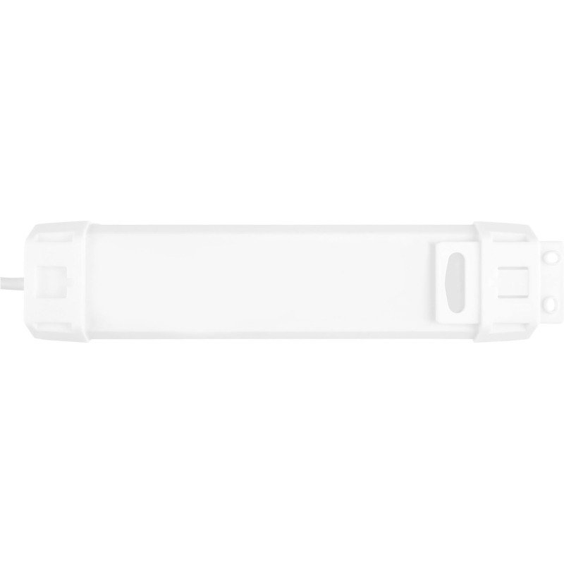BRENNENSTUHL Multiprise Premium Plus 6 prises avec interrupteur 3 m