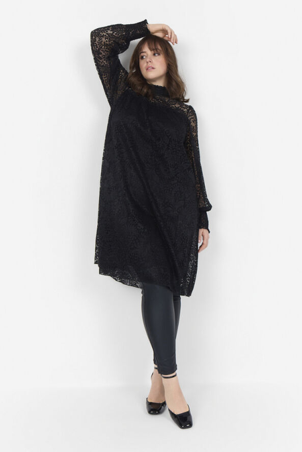 Wasabiconcept WA-KRISTIN 1 9999 black
