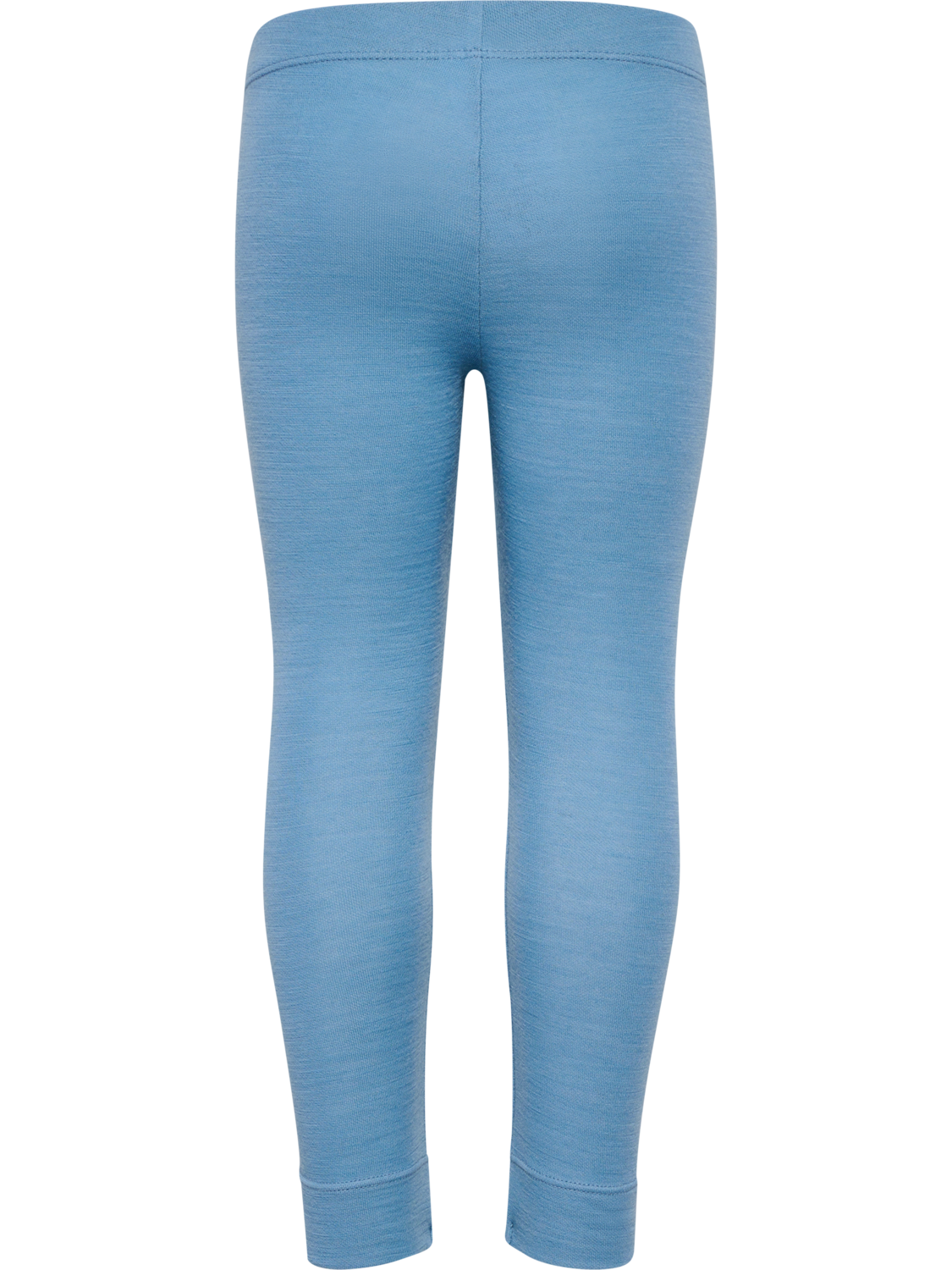 hmlWOLLY TIGHTS