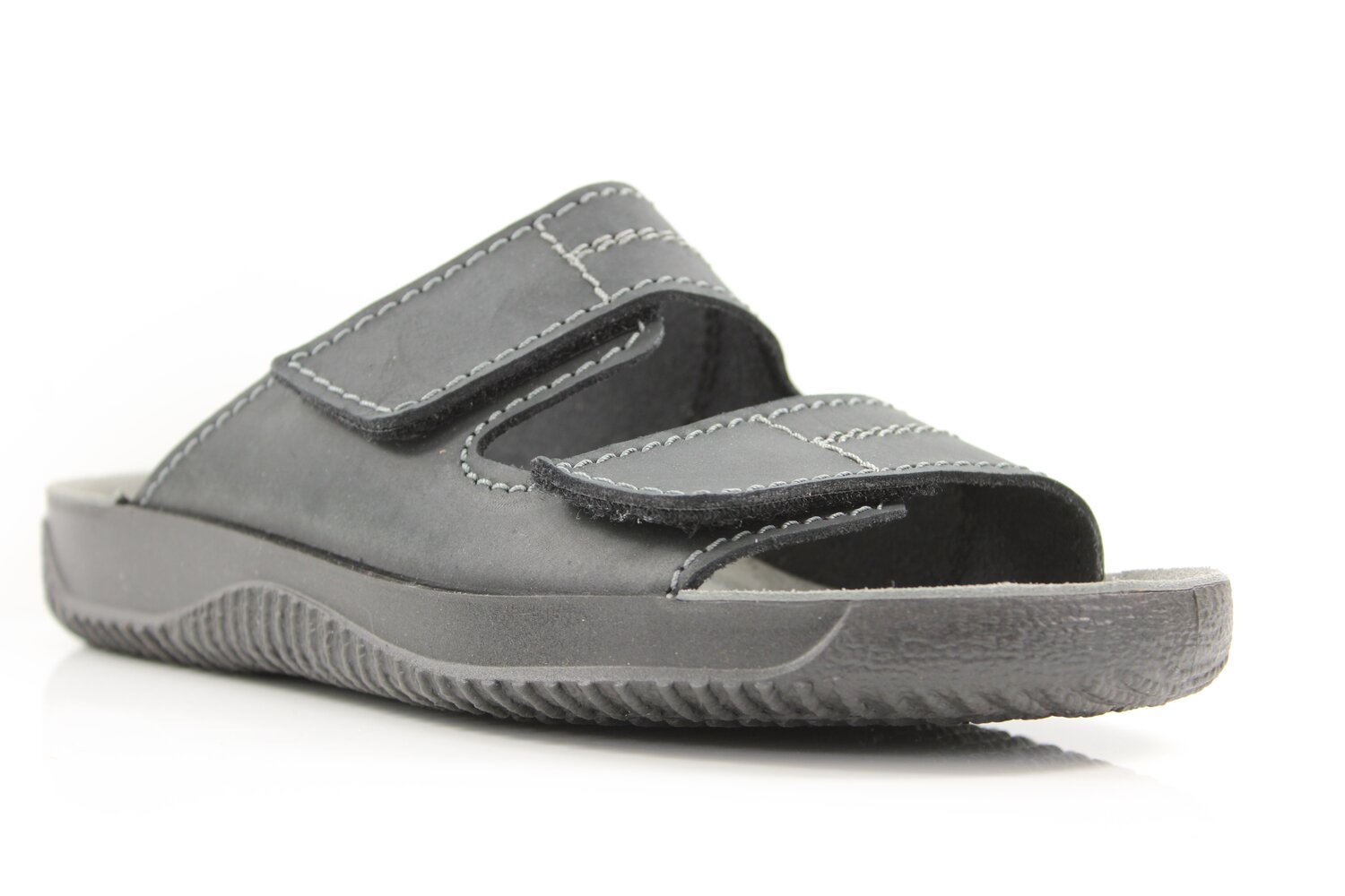 Rohde Offene Schuhe