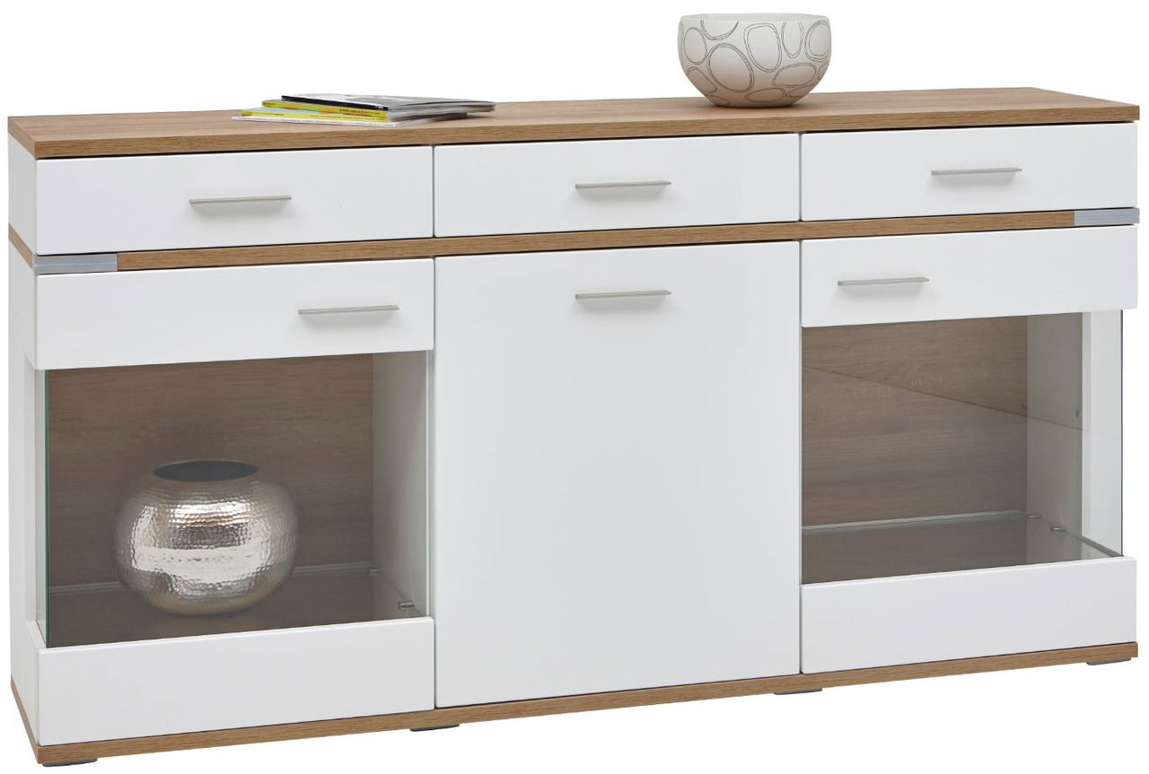 Hom´in Sideboard DENVER