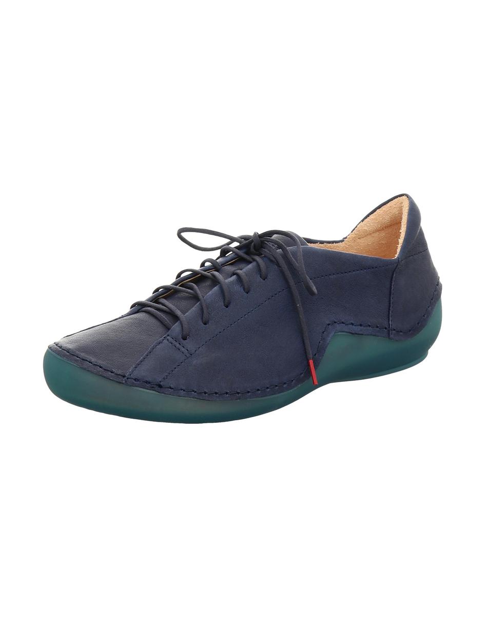 Halbschuh KAPSL