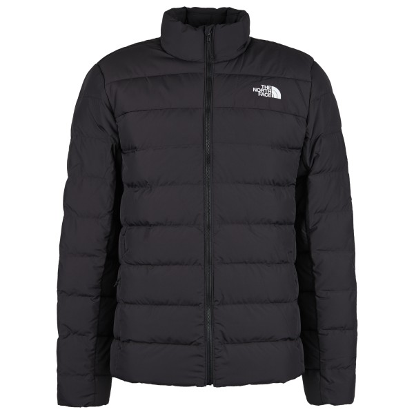 The North Face - Aconcagua 3 Jacket - Doudoune