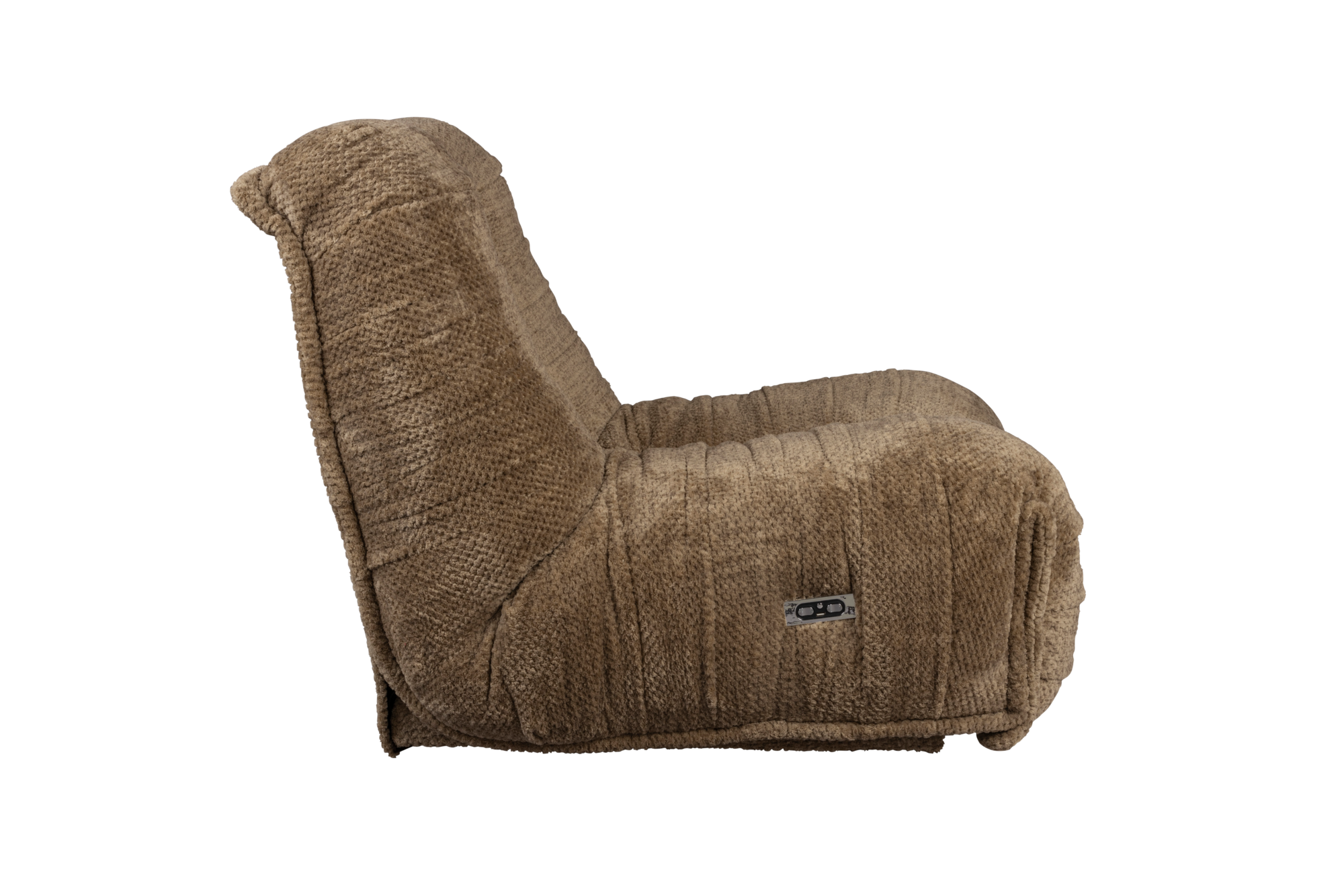 Fauteuil Hamilton Recliner