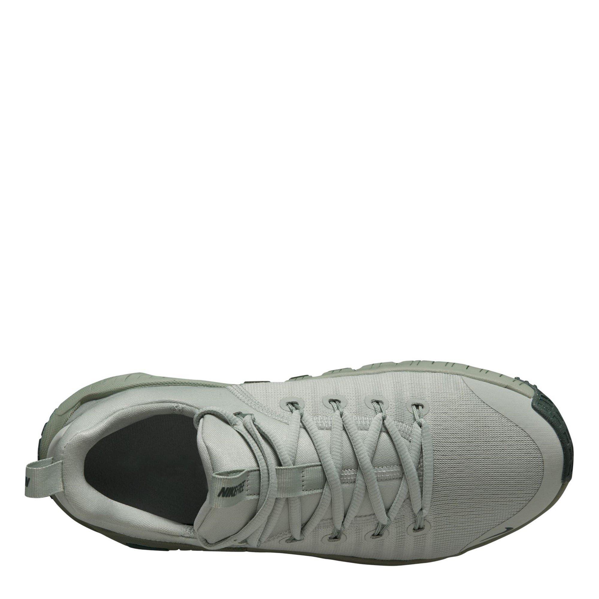 Nike W NIKE FREE METCON 6
