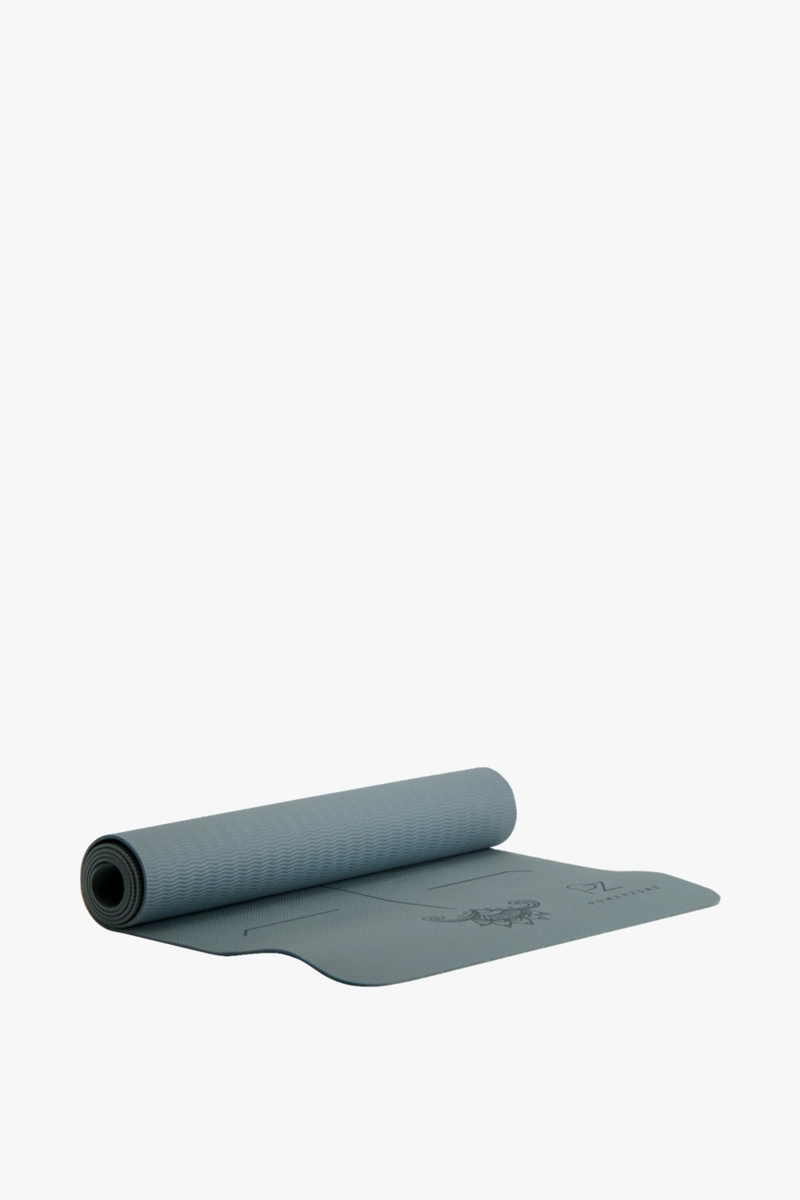 POWERZONE Navigate Yogamatte