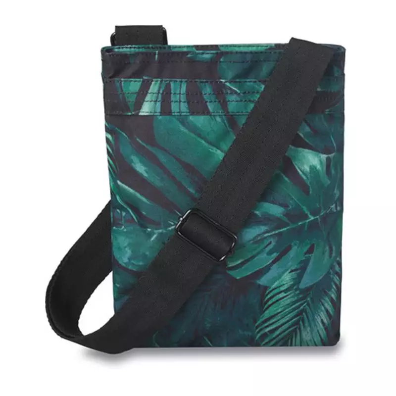 Sacoche DAKINE Jive Night Tropical