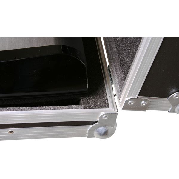 Thon Keyboard Case PVC Kronos X88