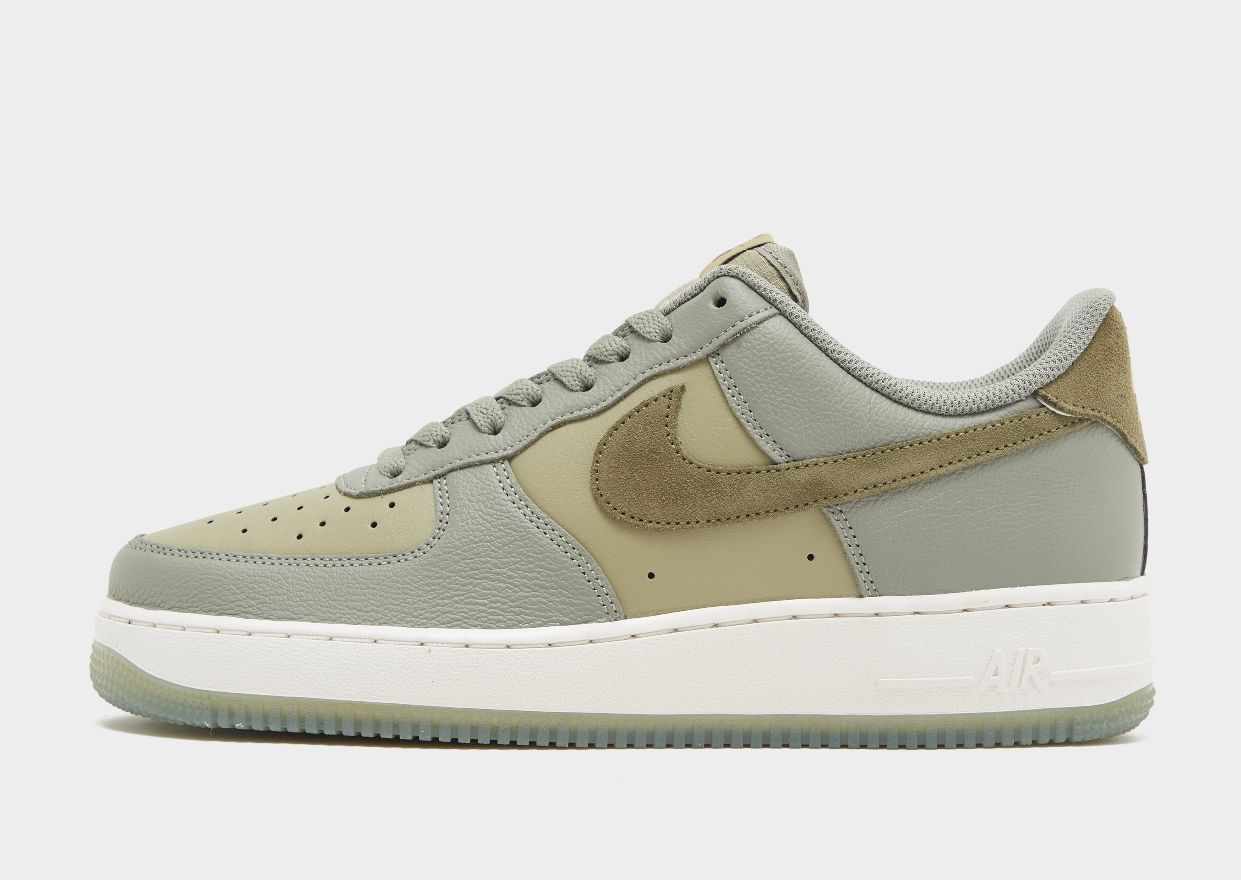 Nike Air Force 1 '07 Homme