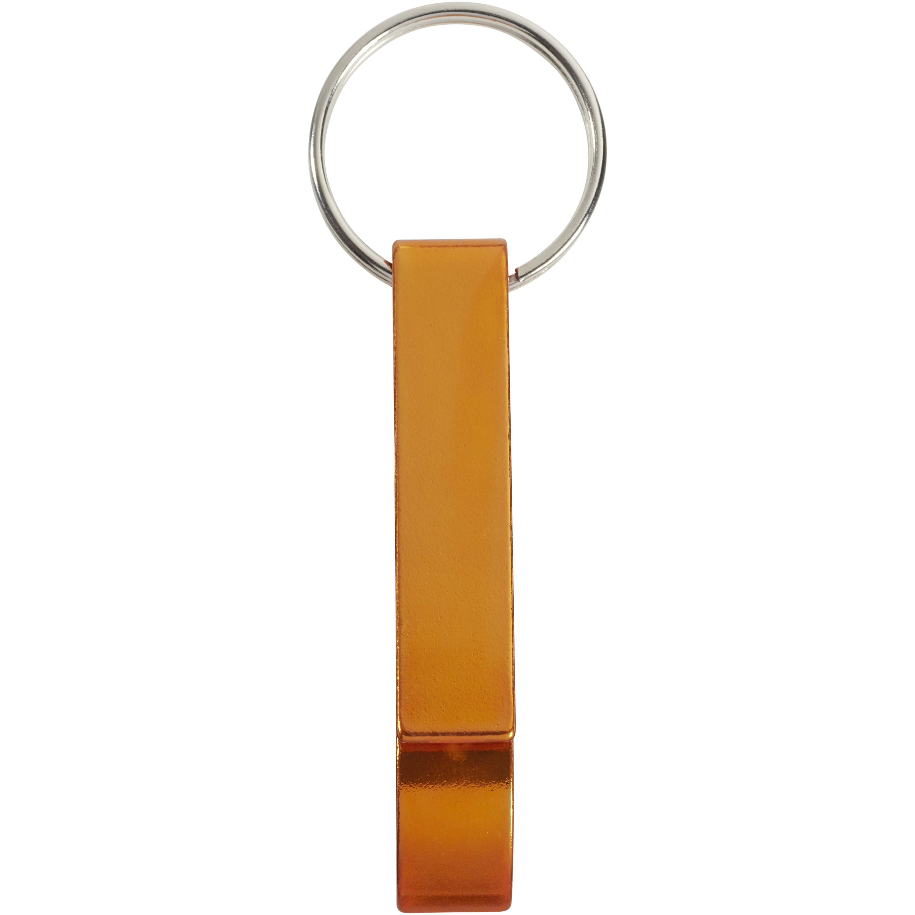 EgotierPro 118018 - Porte-clés ouvre-bouteille et canette Tao