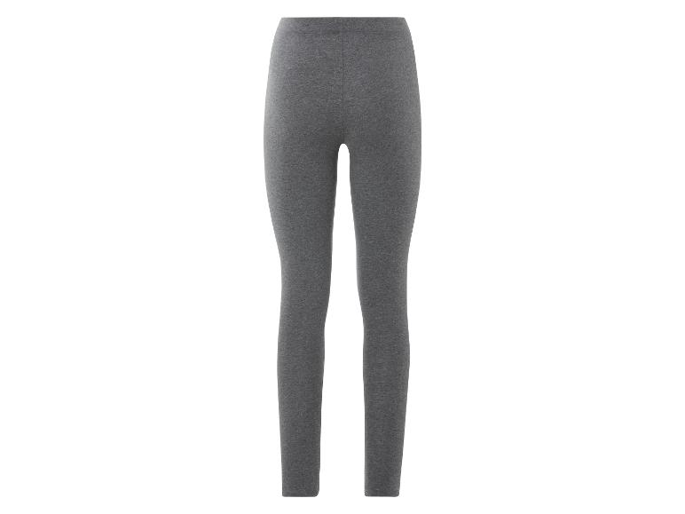 Dames legging