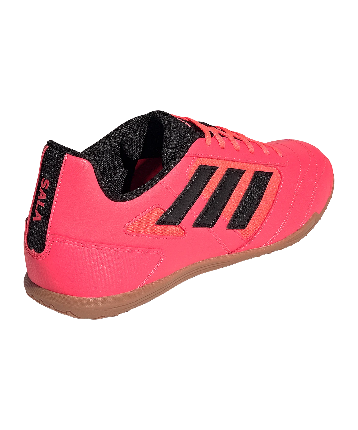 adidas Super Sala II IN Pink