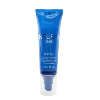 Paul Mitchell Paul Mitchell Neuro Care Restore HeatCTRL Overnight Repair 75ml/2.5oz