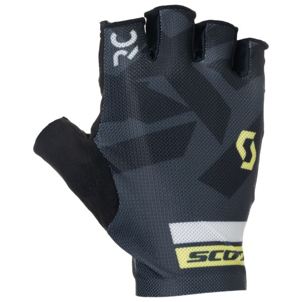 Scott - Glove RC Endurance Short Finger - Gants