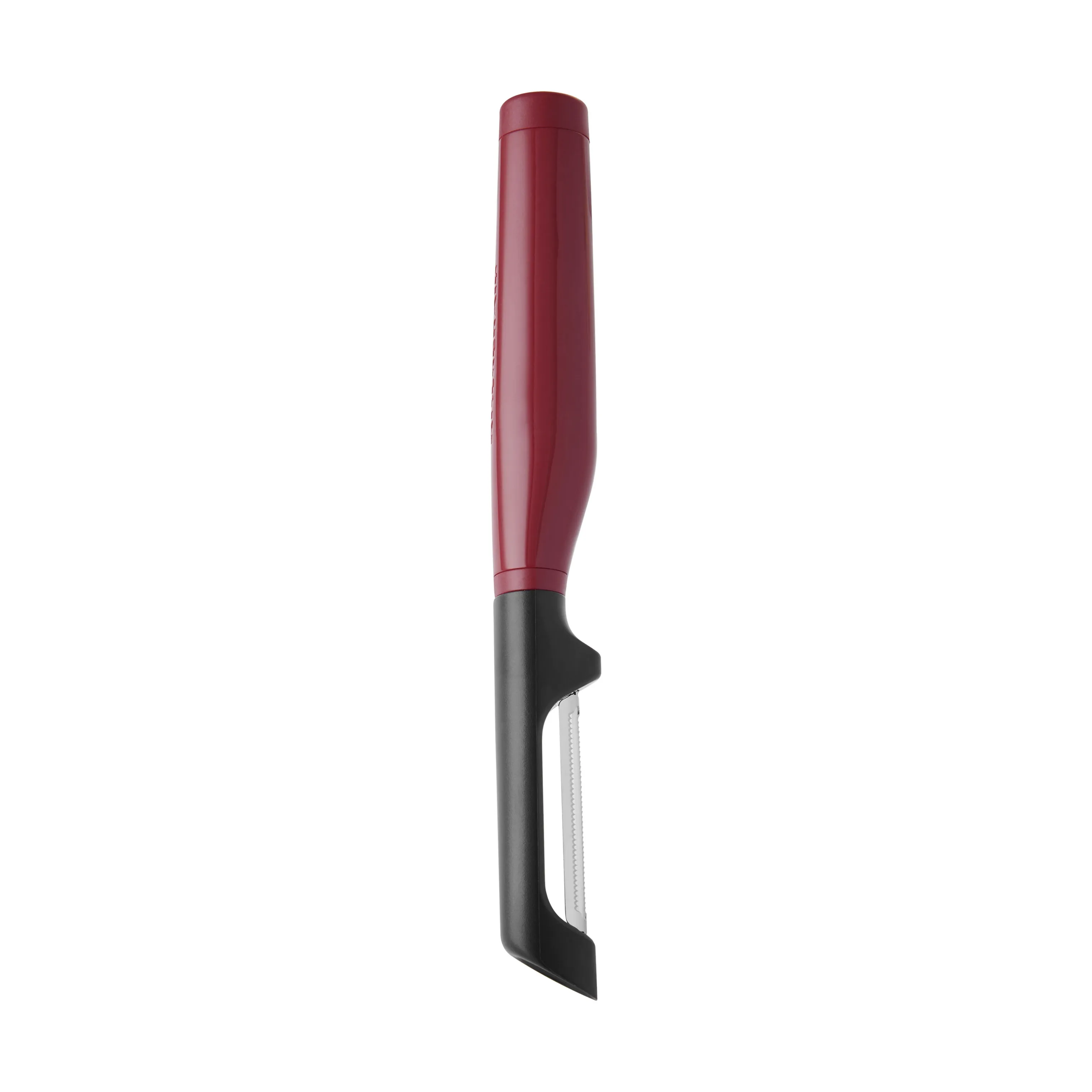 KitchenAid Redskabssæt - 20 dele