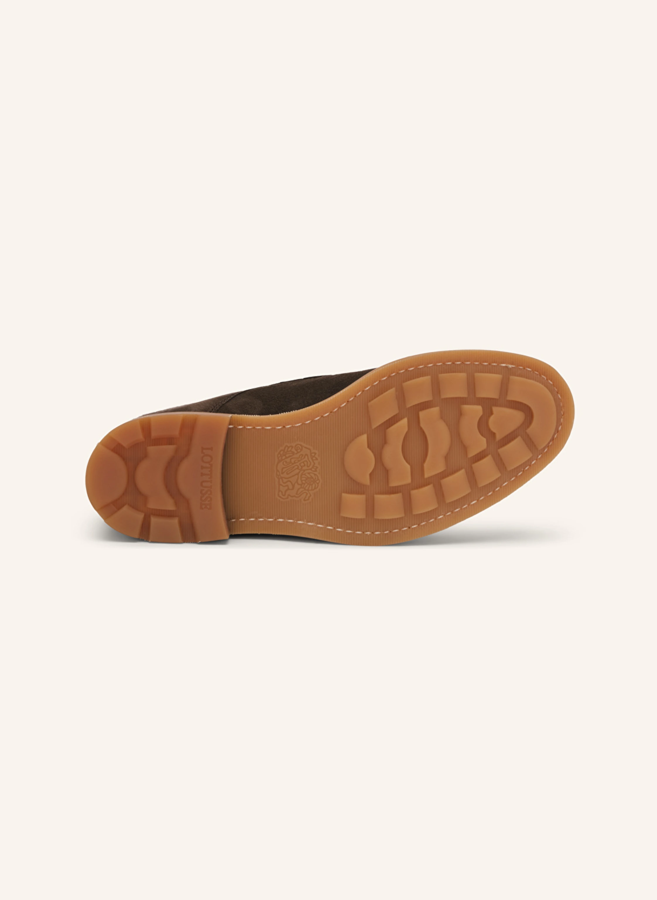 LOTTUSSE Stiefelette BONAIRE
