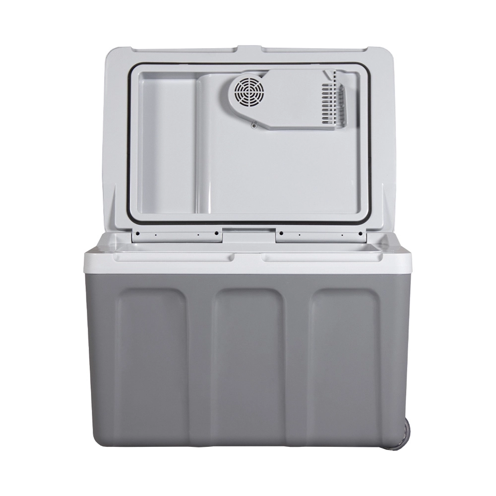 Kibernetik FSP thermoelektrische Kühlbox 40 Liter 12V