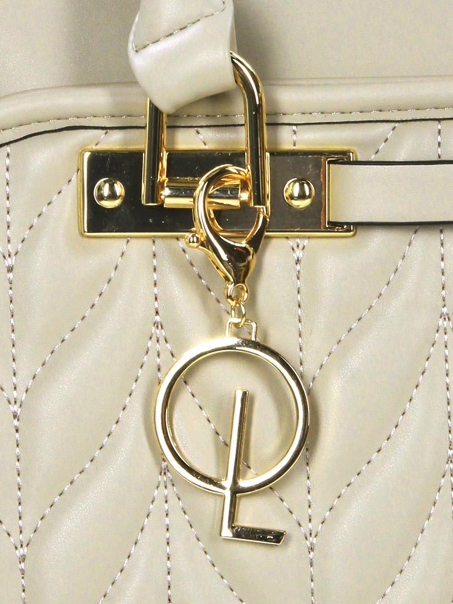 Pilot case Olivia Lauren Sandra 16 pouces
