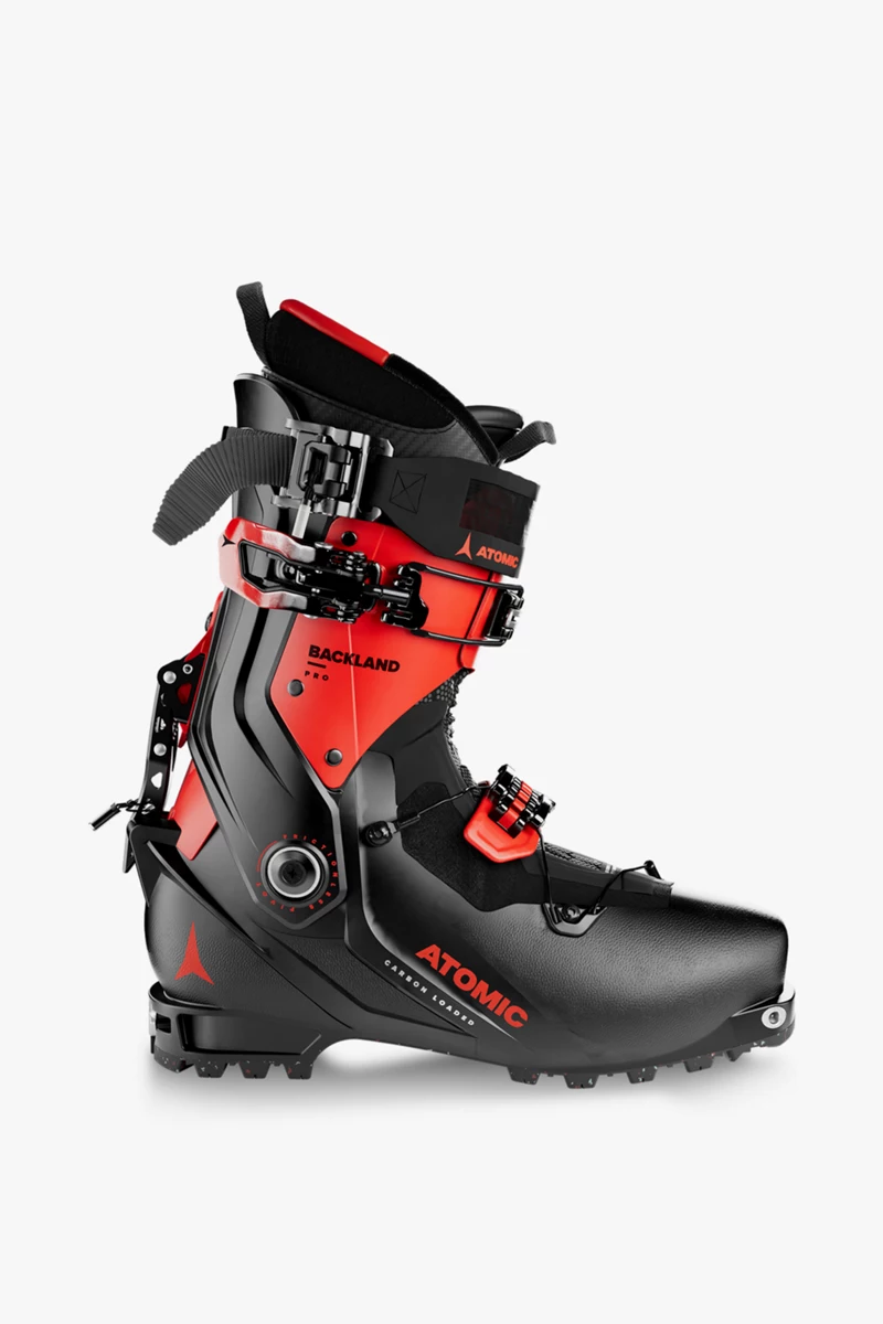 ATOMIC Backland Pro Herren Tourenskischuh