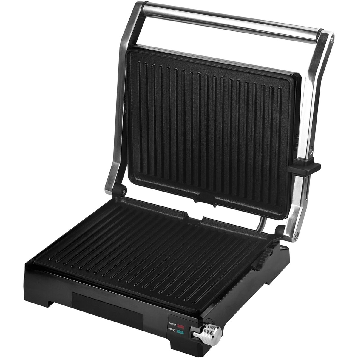 Pro Paninigrill  2in1 med Bordgrill PG300