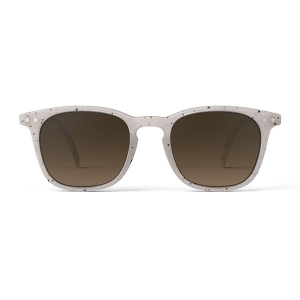 Køb Izipizi Junior Solbriller E Ceramic Beige