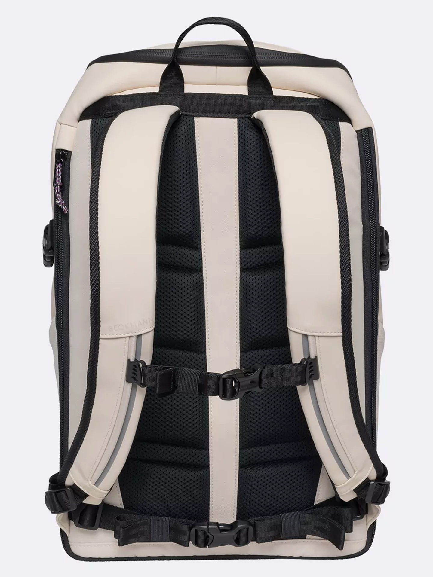 Street Flx 30 L