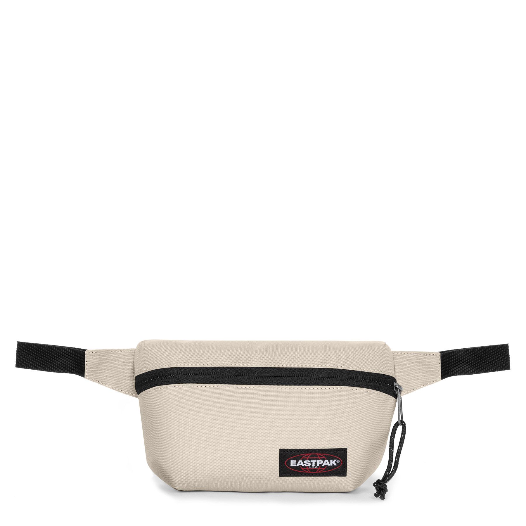 Sommar Boulder Beige