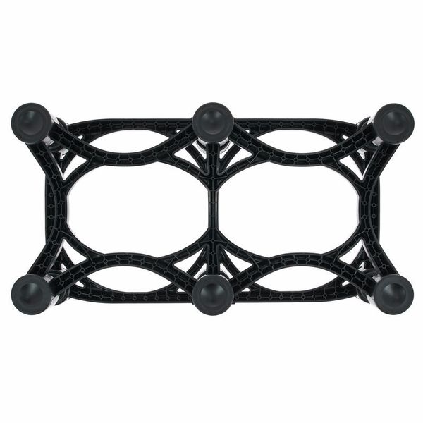 IsoAcoustics ISO-430