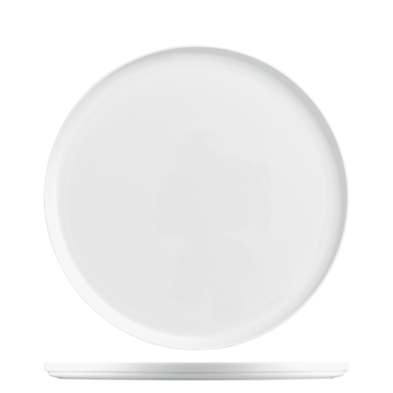 DATUM · WEISS