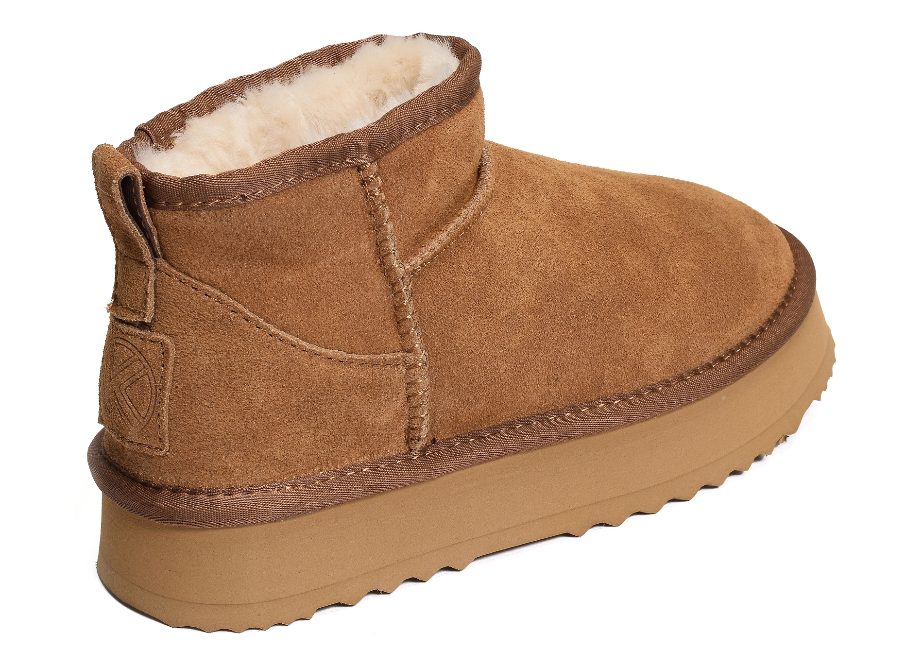 K31224 camel