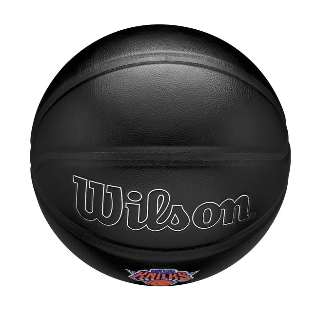 NBA Team Premiere Basketball