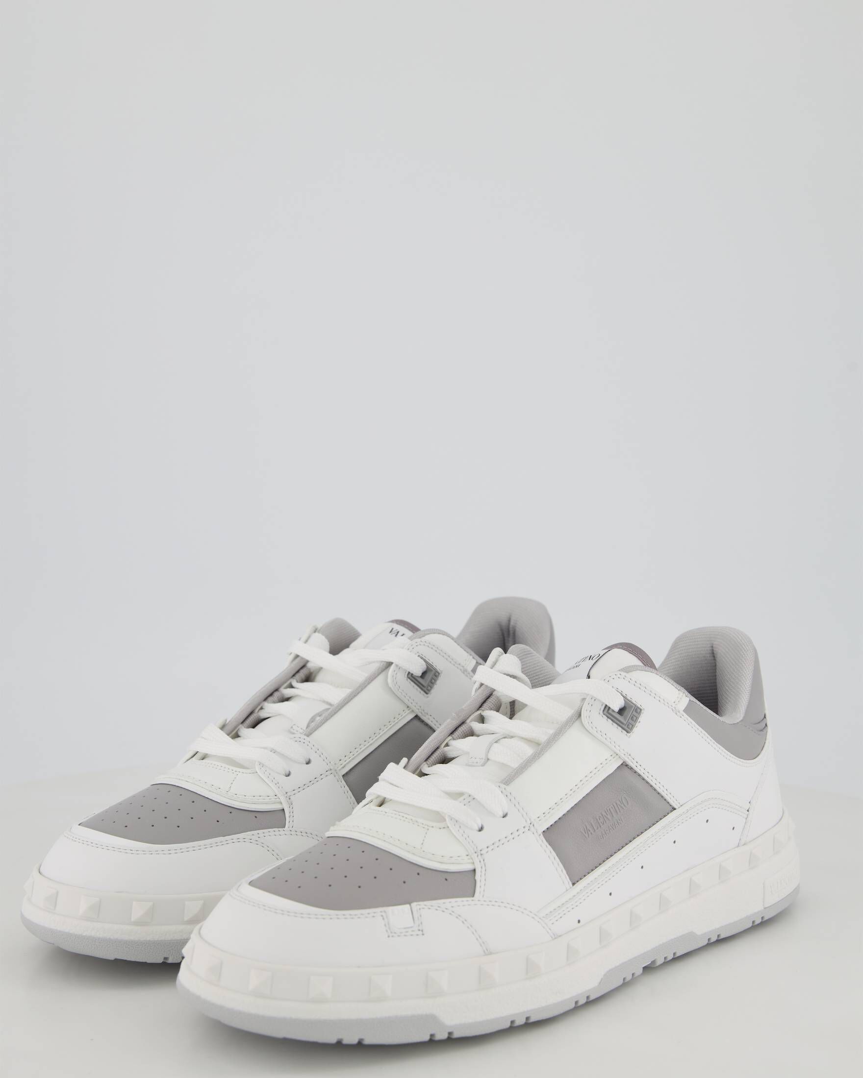 Valentino Garavani| Herren Sneaker FREEDOTS