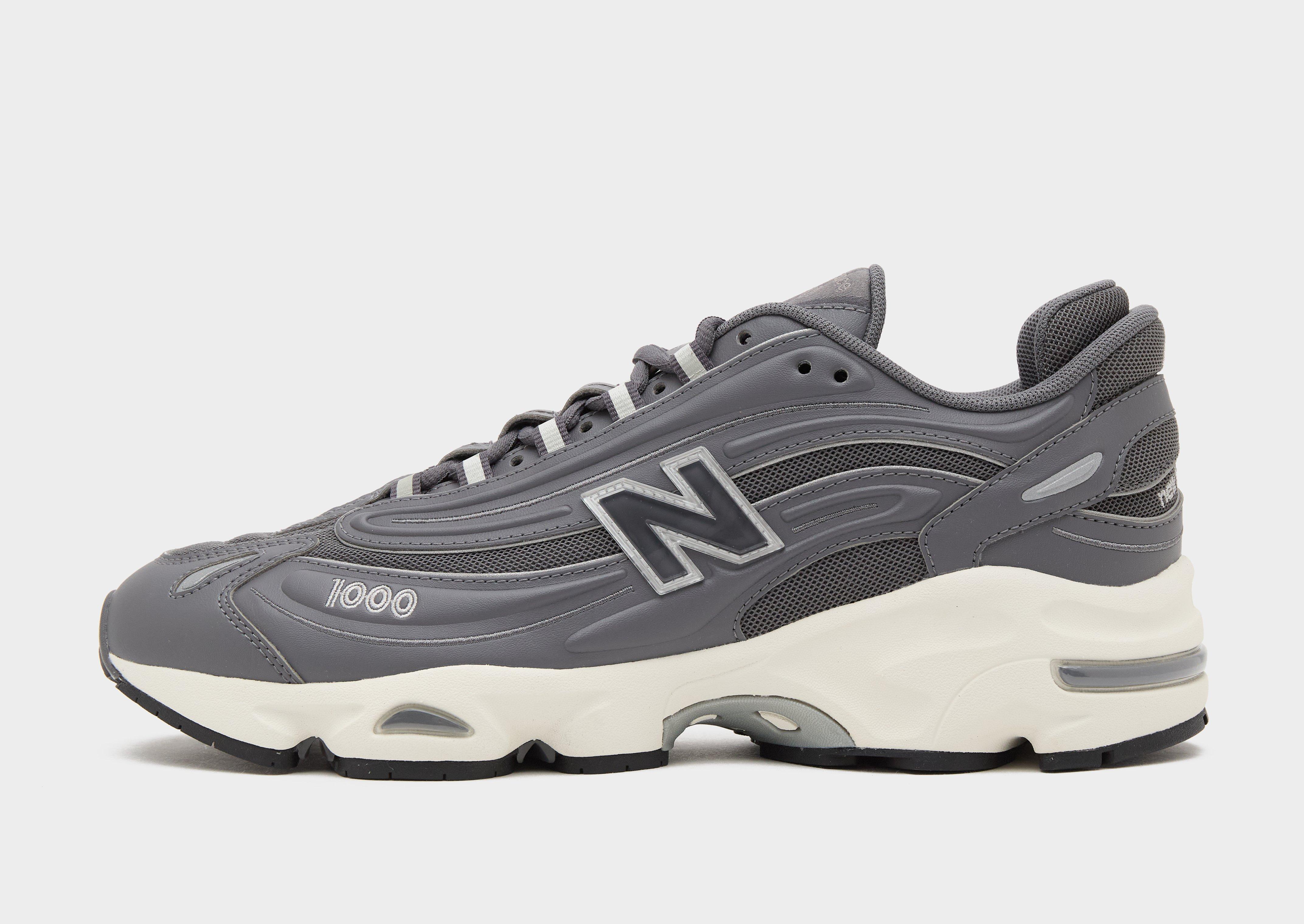New Balance 1000 Homme