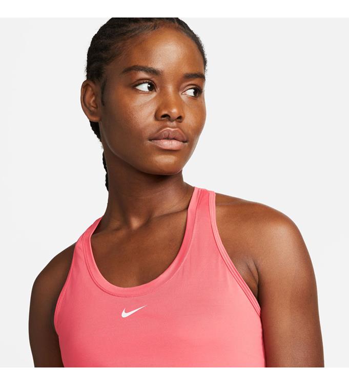 Nike Women Dri-Fit One Top