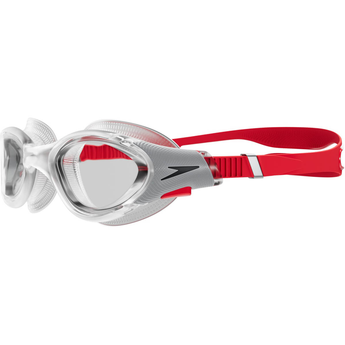 Speedo Biofuse 2.0 Svømmebriller