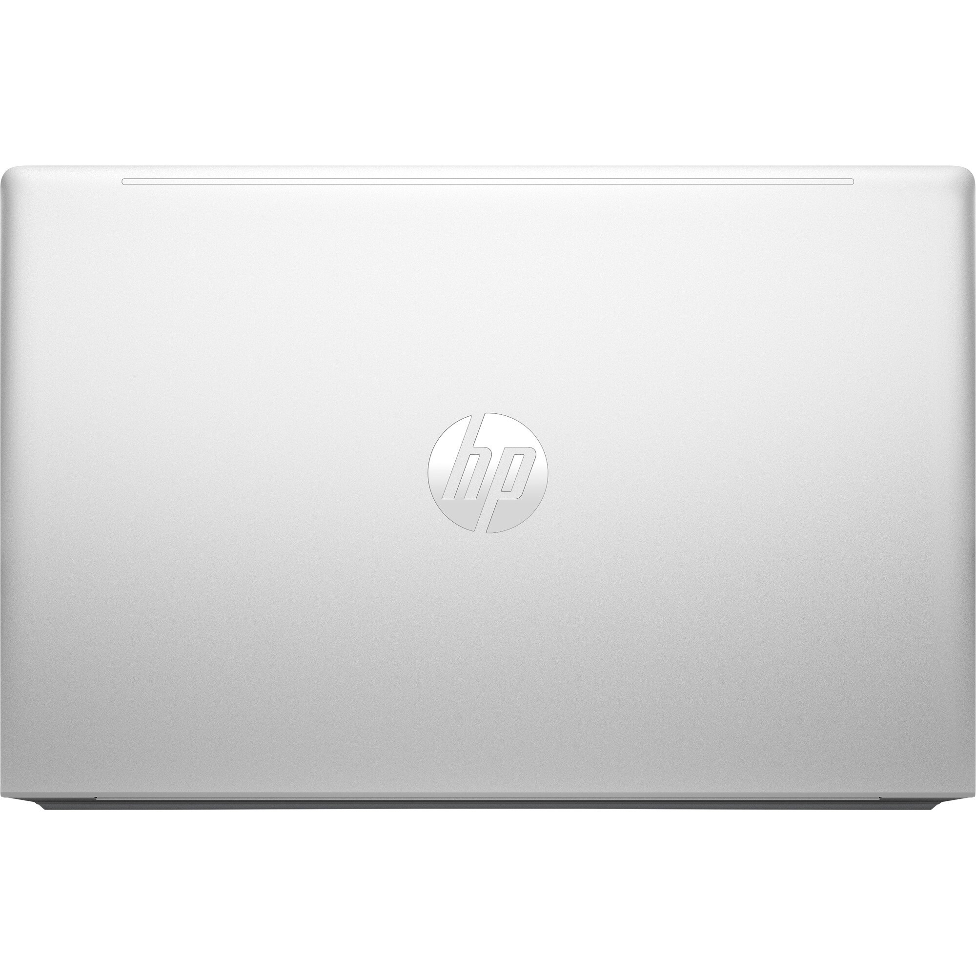HP Notebook ProBook 455 G10 (8X8G3ES)