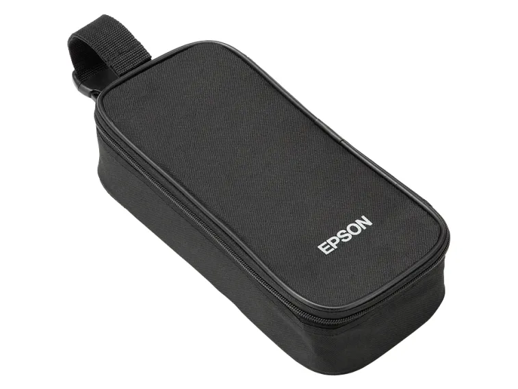 Epson ELPDC07 - Digitalkamera for dokumenter - farve - 2 MP - 1920 x 1080 - USB 2.0
