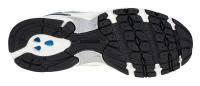 Sneakers U530LSC hvit Hvit
